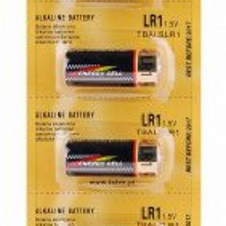 Energy Cell Bateria alkaiczna LR1 1.5V