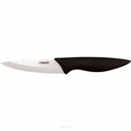 MAESTRO MR-1478 Nóż ceramiczny do obierania warzyw 4''
