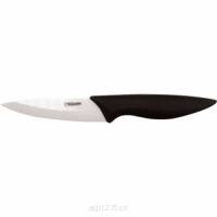 MAESTRO MR-1478 Nóż ceramiczny do obierania warzyw 4''