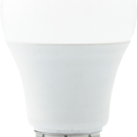 LIGHTECH TRIS LED 7W E27 550lm ciepła biała