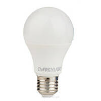 ENERGY LIGHT Żarówka LED E27 6W (50W) 470lm