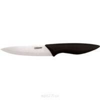 MAESTRO MR-1473 Uniwersalny nóż ceramiczny 5''