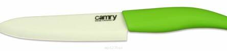 CAMRY CR 6671 Nóż ceramiczny