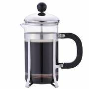 MAESTRO MR-1669-600 Prasa do kawy 600ml