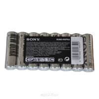 SONY R6 SUM3-NUP8A Bateria tray=8szt