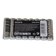 SONY R6 SUM3-NUP8A Bateria tray=8szt