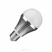 Energy Light Żarówka LED 12W (80W) E27 1000lm ciepła biała