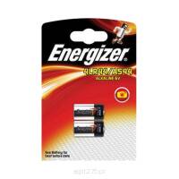 Energizer 4LR44 A544 Bateria alkaiczna 6V blister 2 sztuki