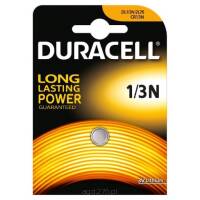 DURACELL CR1/3N Bateria litowa 3V