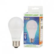 ENERGY LIGHT Żarówka LED E27 14.5W (120W) 1180lm