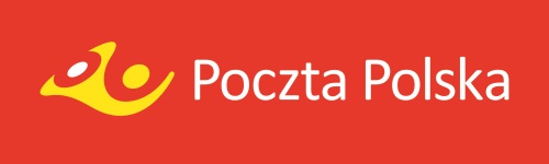Poczta Polska dostawa dla sklepu agd276.pl